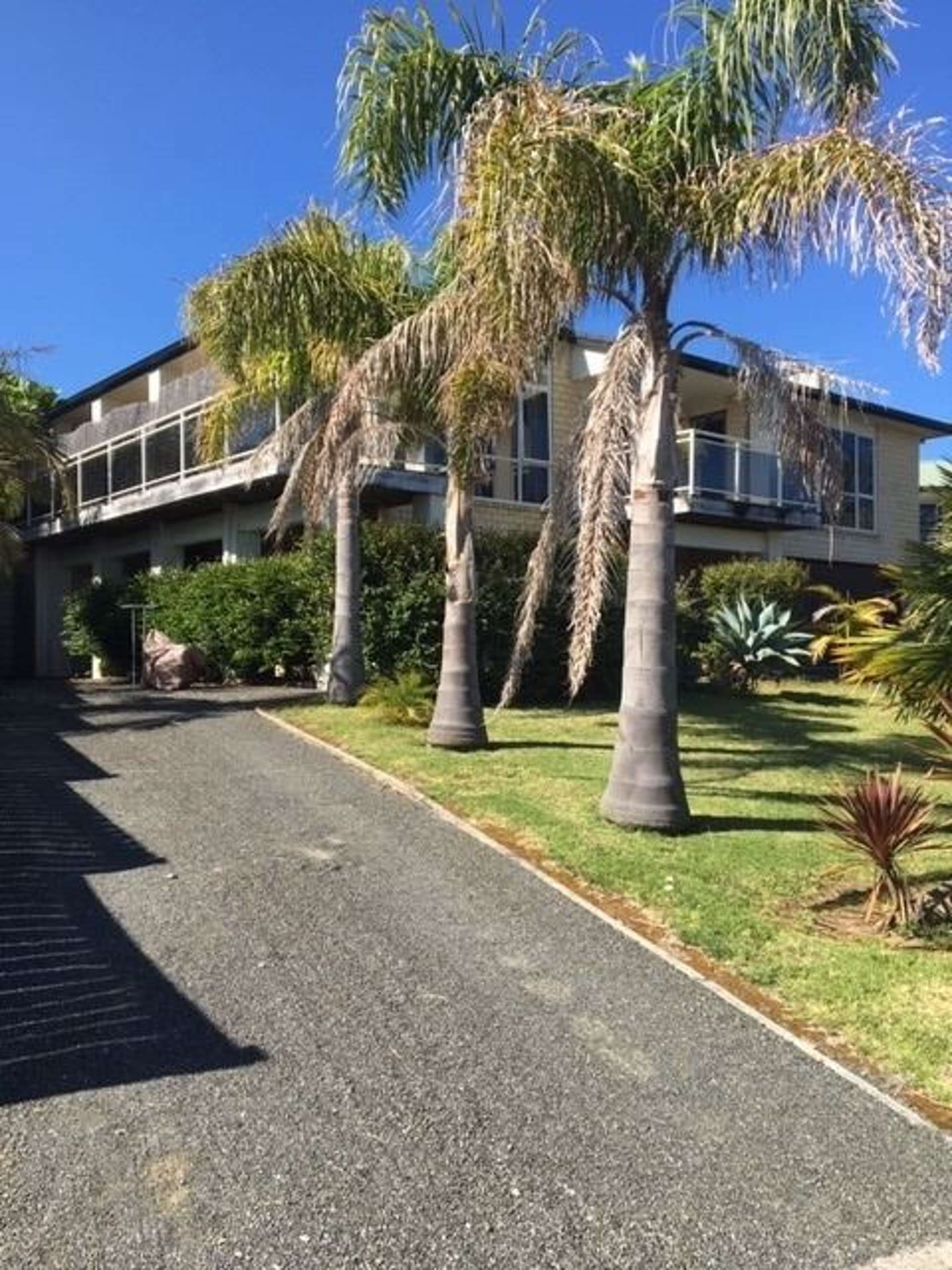 6 Ruamoana Place Omokoroa_0