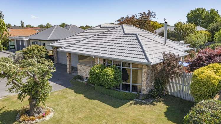 101 Ashley Street Rangiora_1