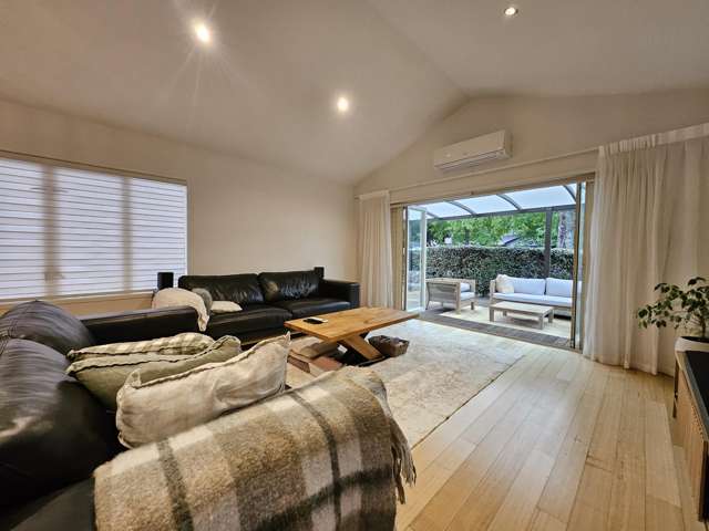 28 Clemows Lane Albany_1