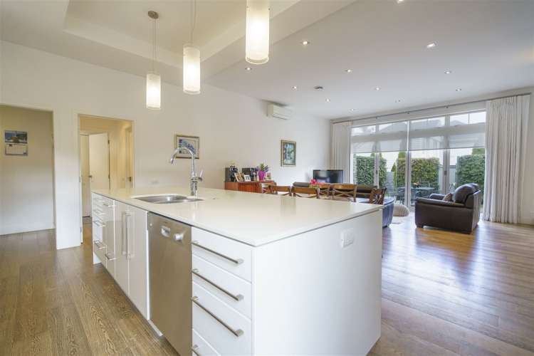 26 Bluefin Way West Harbour_9