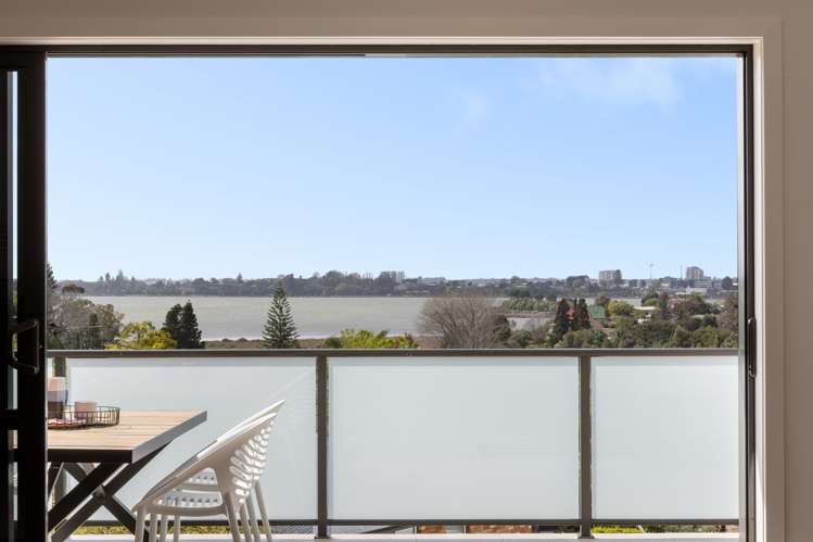 25 Wiremu Street Brookfield_23