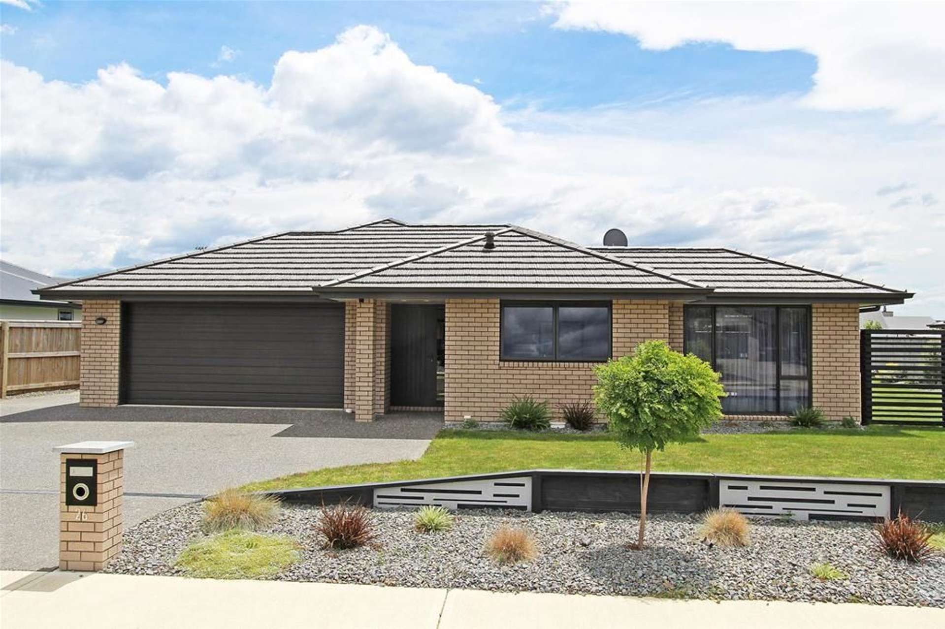 26 Wanderers Avenue Brightwater_0