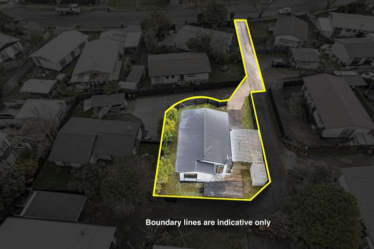 21A Nearco Street Randwick Park_10