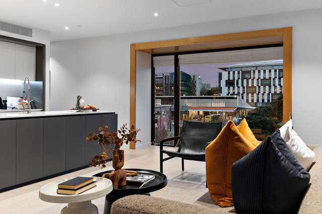 9/143 Pakenham Street West Auckland Central_4