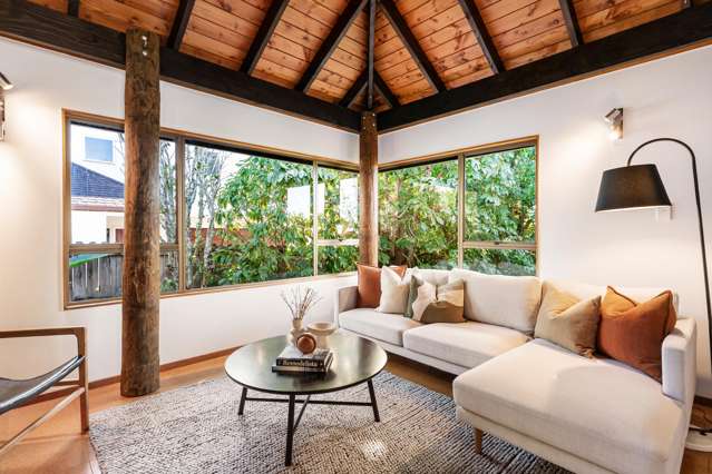 1/20 Grand Drive Remuera_4