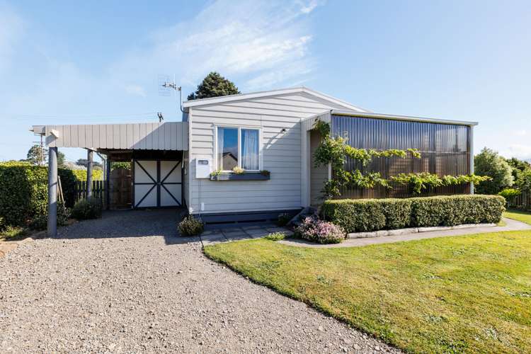 29 Herbert Street Eketahuna_11