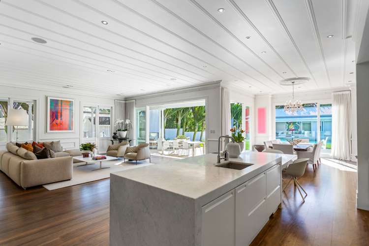 60 Marine Parade Herne Bay_8