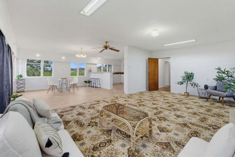 6838 State Highway 12 Dargaville_11