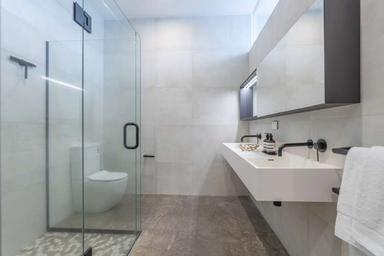 28 Rose Road Grey Lynn_12