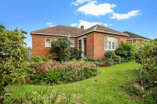 13 Elphinstone Avenue Wesley_1