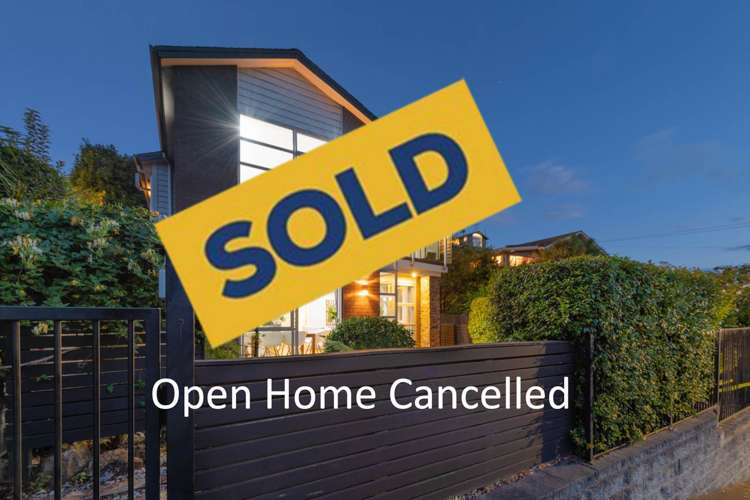 48 Lewis Street Blockhouse Bay_0