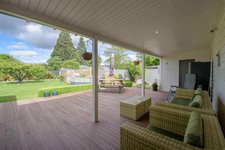 10 Killala Street Cromwell_22