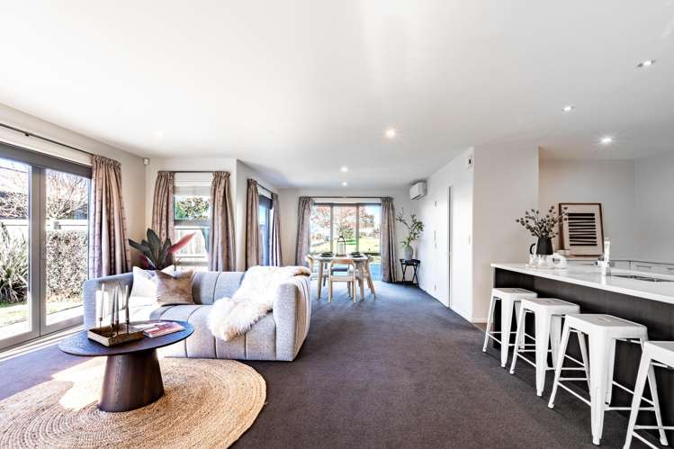 21 Porter Street Wigram_7