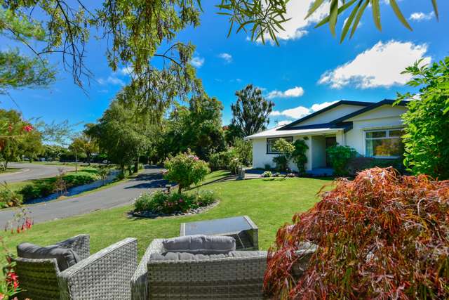 43 Waimea Terrace Beckenham_4