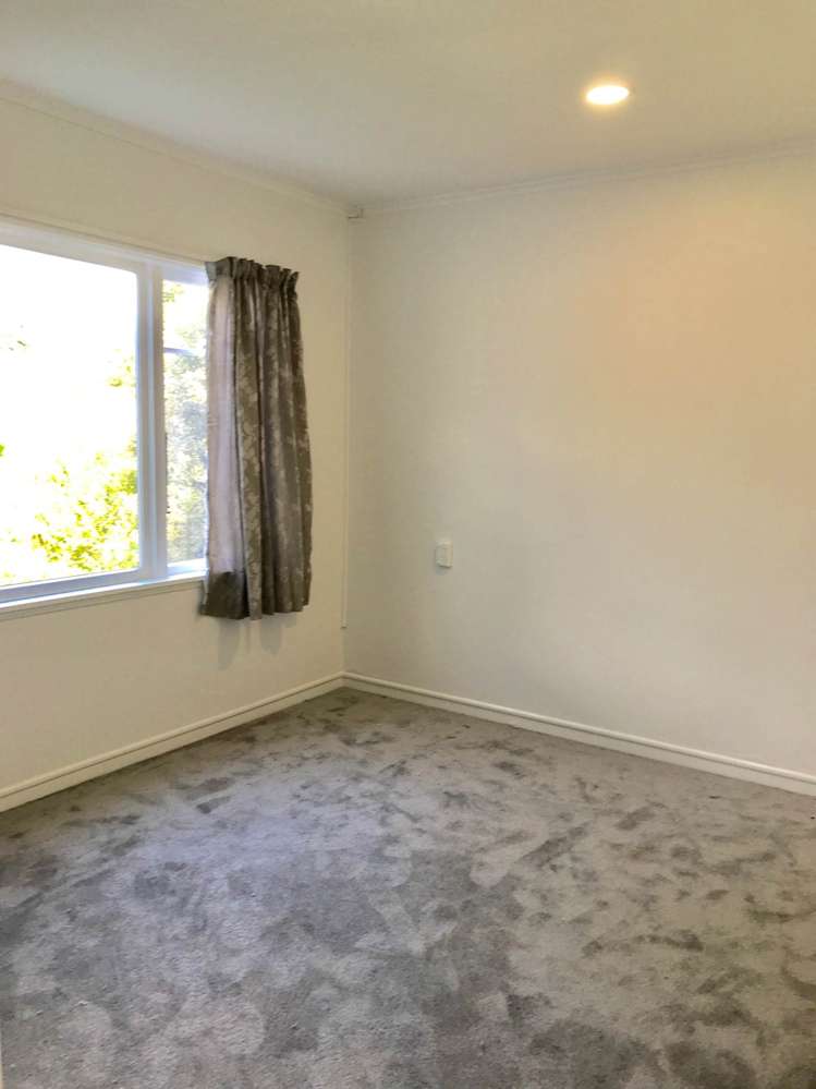 4 Huapai Street Onehunga_5