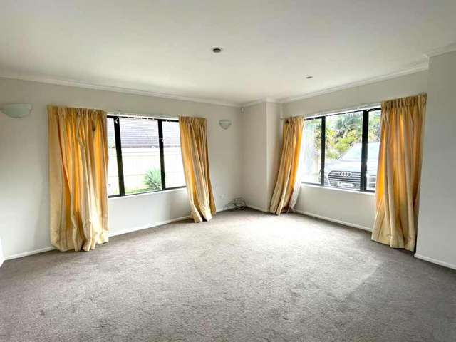 29 Maghera Drive East Tamaki Heights_1