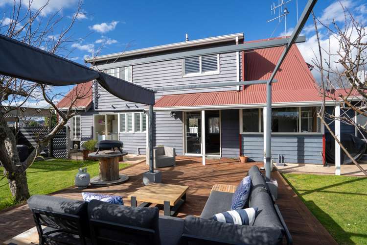 3 Oaklands Drive Cambridge_21