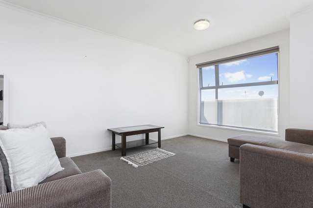 15a Ruawai Road Mount Wellington_3