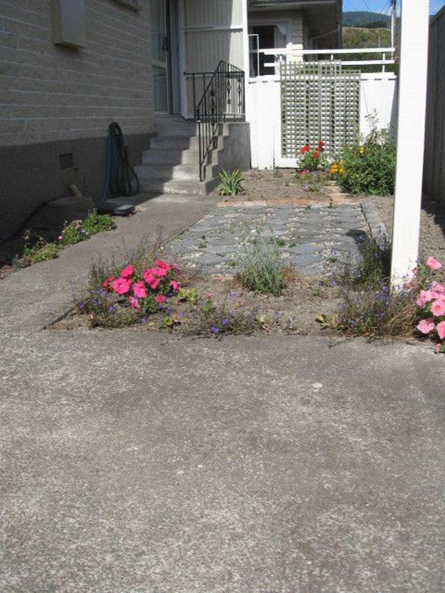 2/4 Willow Avenue Stoke_4