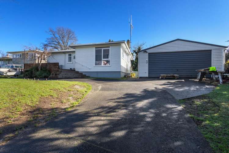 10 Reid Drive Putaruru_13