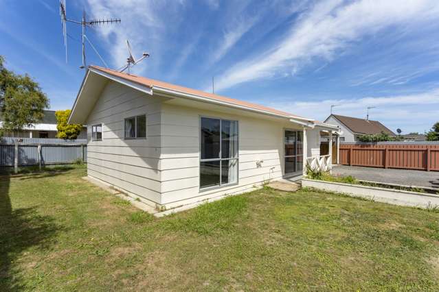 30a Rimu Street Levin_1