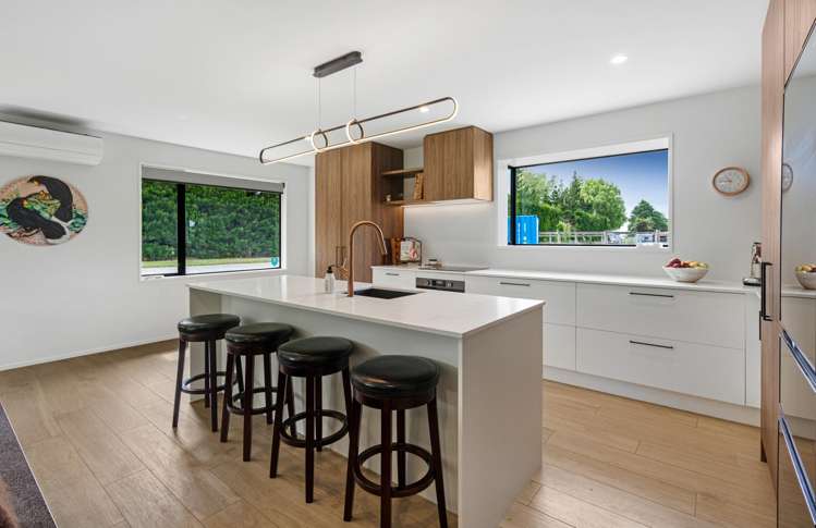 4/229 Curraghs Road_4