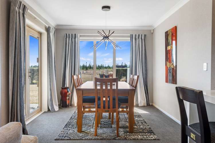 489 Two Chain Road Swannanoa_5