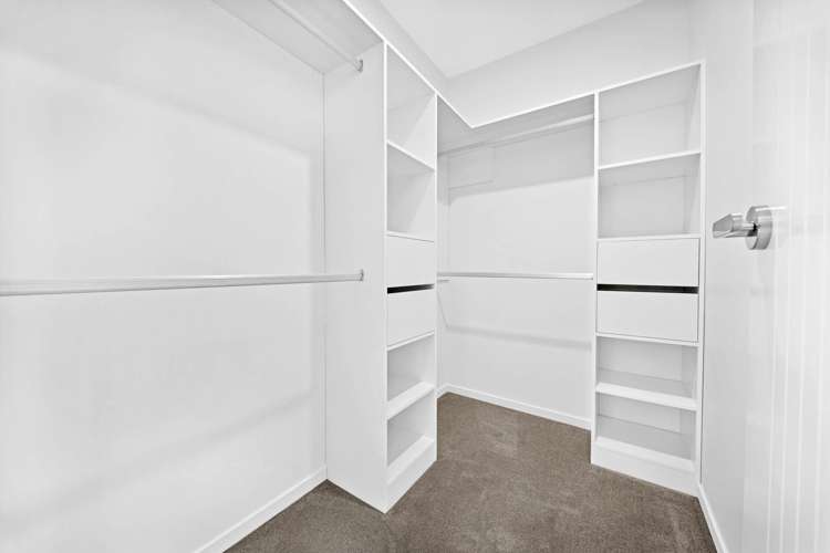 Lot 1/167 Waimumu Road Massey_23