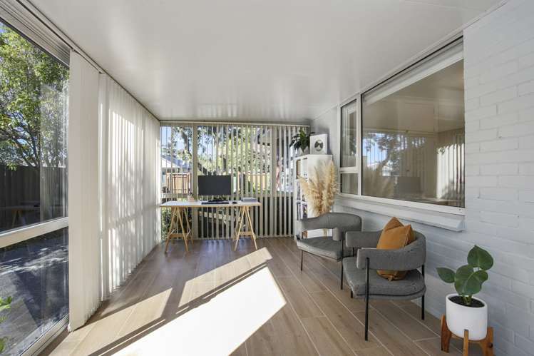 159 Wales Street Halswell_5