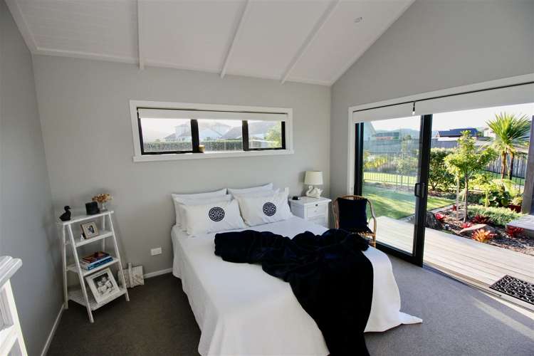 18 Topping Place Whitianga_14