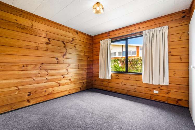 7a Wilson Avenue Avenues_12