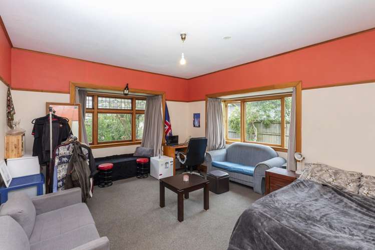 82 Hinau Street Riccarton_12