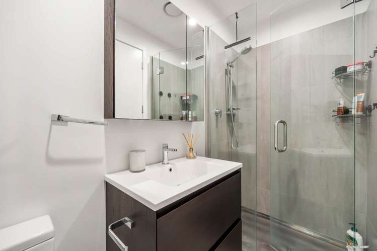 G07/1C Oakley Avenue Waterview_7