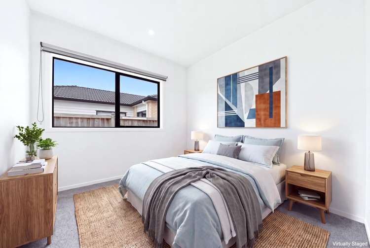 23 Perkins Street Papakura_6