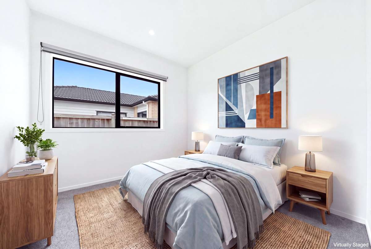 23 Perkins Street_2