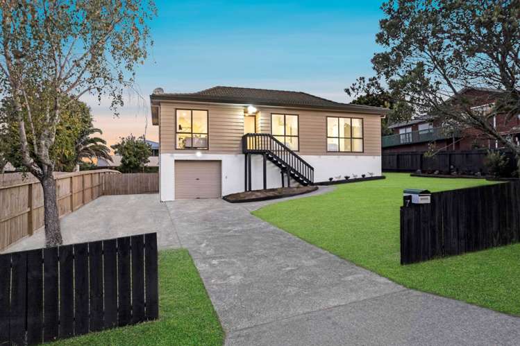 7 Hassan Drive Massey_37