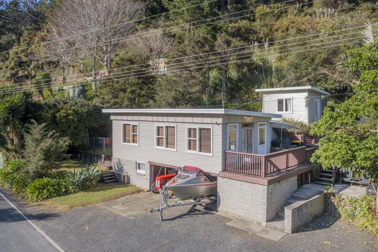 30 Tapu Coroglen Road_2