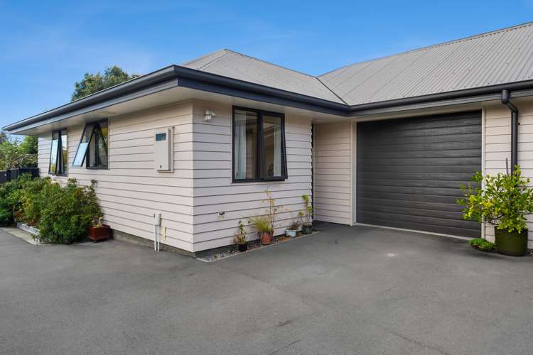 1 Cameron Street Sydenham_13
