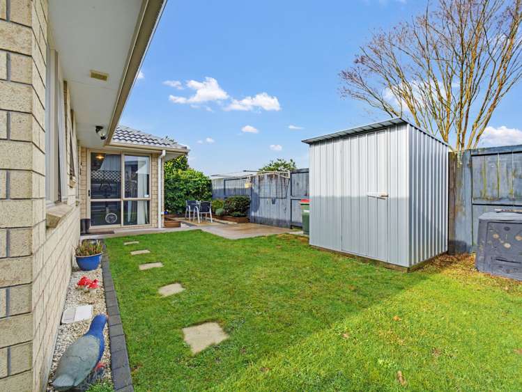 23 Harris street Ngongotaha_14