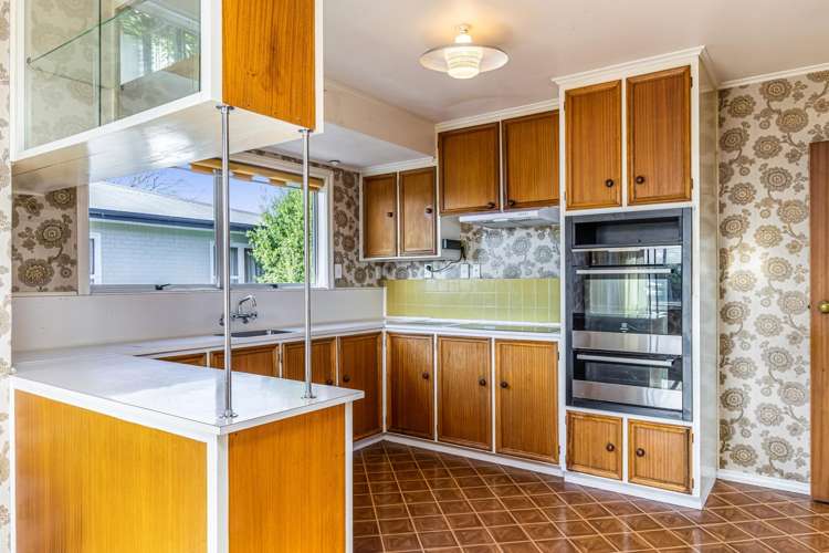 13 Belvue Crescent Witherlea_2