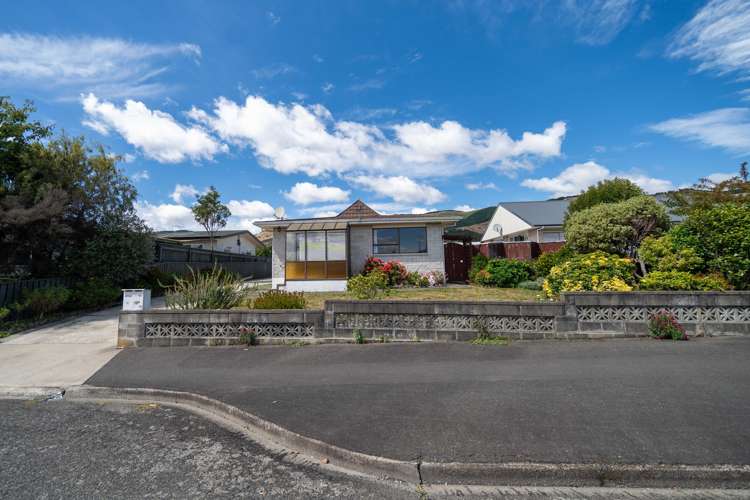 14 Roeske Street Richmond_18