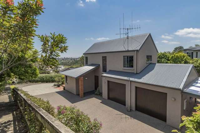 42 Amberley Crescent Bethlehem_3