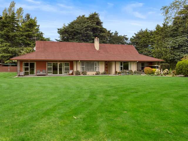 149 Wakanui Road Ashburton_1