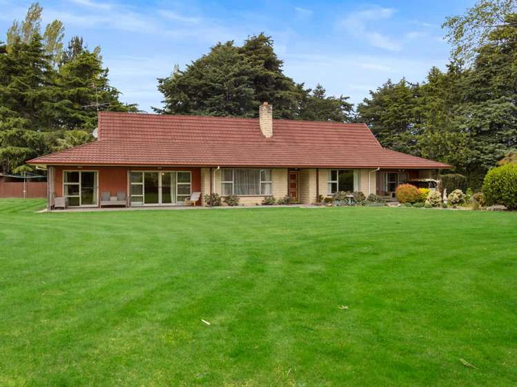 149 Wakanui Road_1