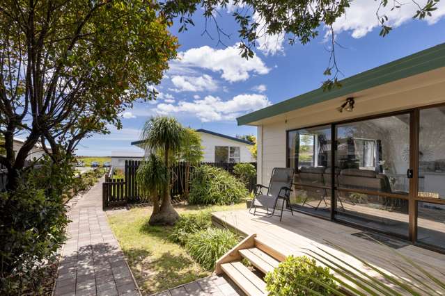 922b Papamoa Beach Road Papamoa_3