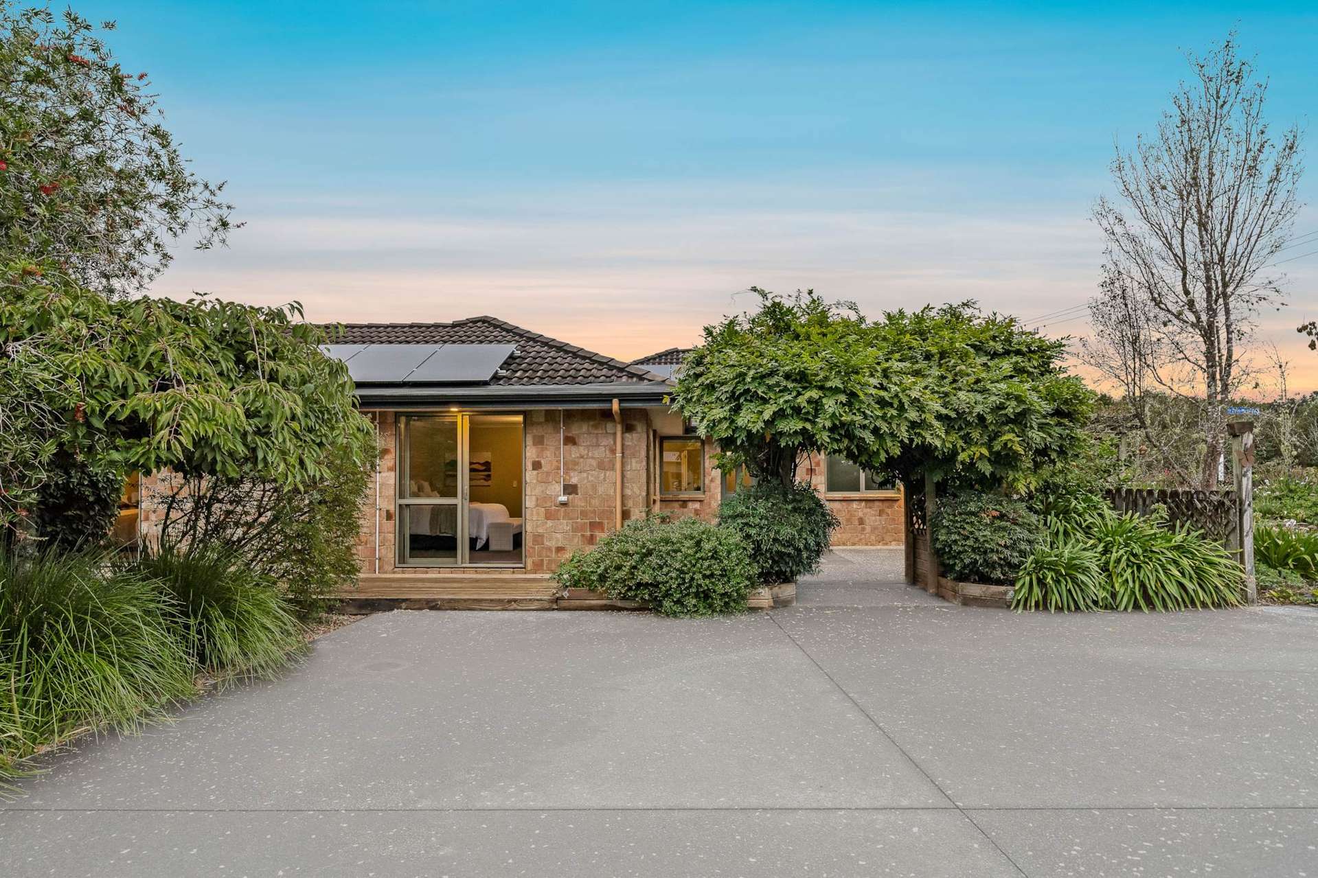 279 Falls Road Warkworth_0