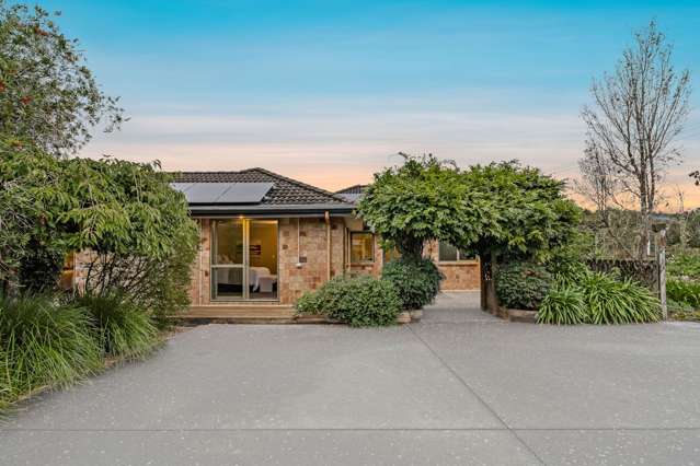 Your Lifestyle Upgrade Starts Here