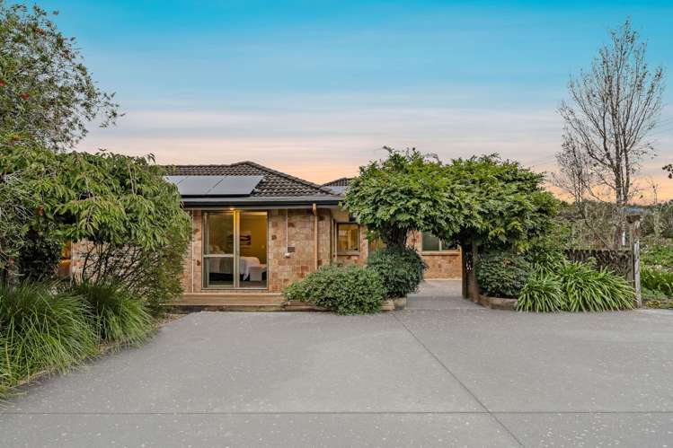 279 Falls Road Warkworth_0