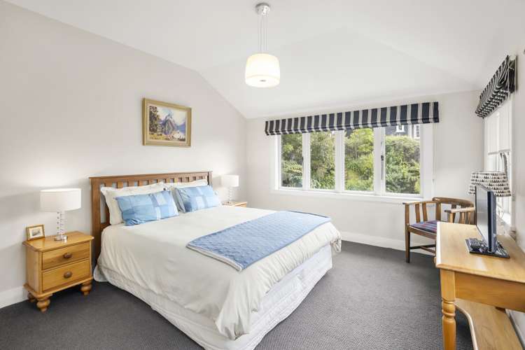 15 Easdale Street Kelburn_16