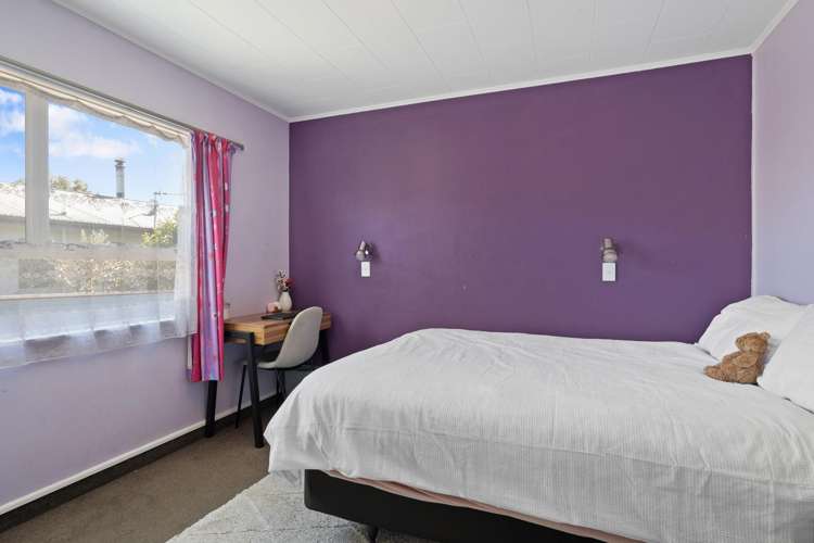 57 Leicester Street Stoke_12